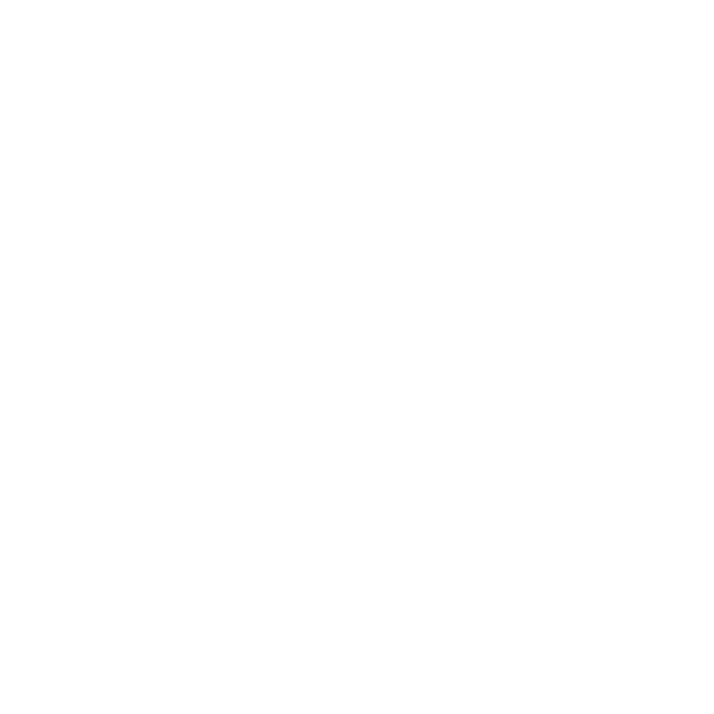 Ockefilms